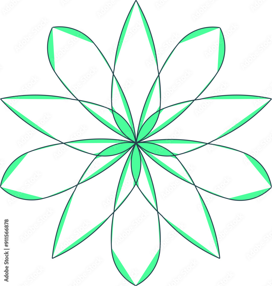 Vector sketch illustration silhouette design mandala rosette decorative ornament symbol abstract classic vintage vintage Vector sketch illustration silhouette design mandala rosette decorative ornament symbol abstract classic vintage vintage