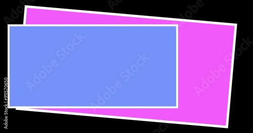 Slideshow of children, memory, photograph, family together and slideshow of photo album. History, life and memory montage, scrapbook of bonding and love with relationship, marriage, engaement. 4k.   