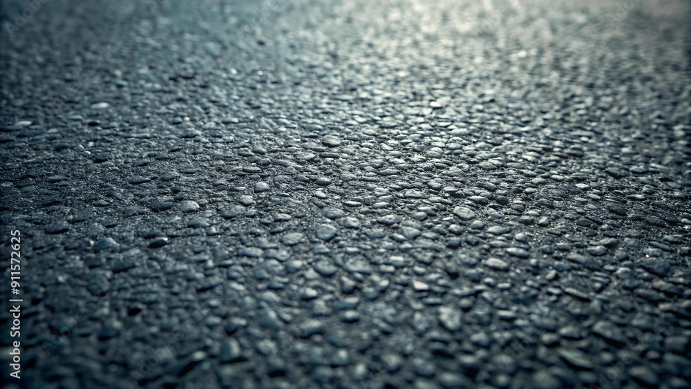 Abstract Gray Texture: A Study in Texture and Light AI generated Abstract Gray Texture: A Study in Texture and Light AI generated
