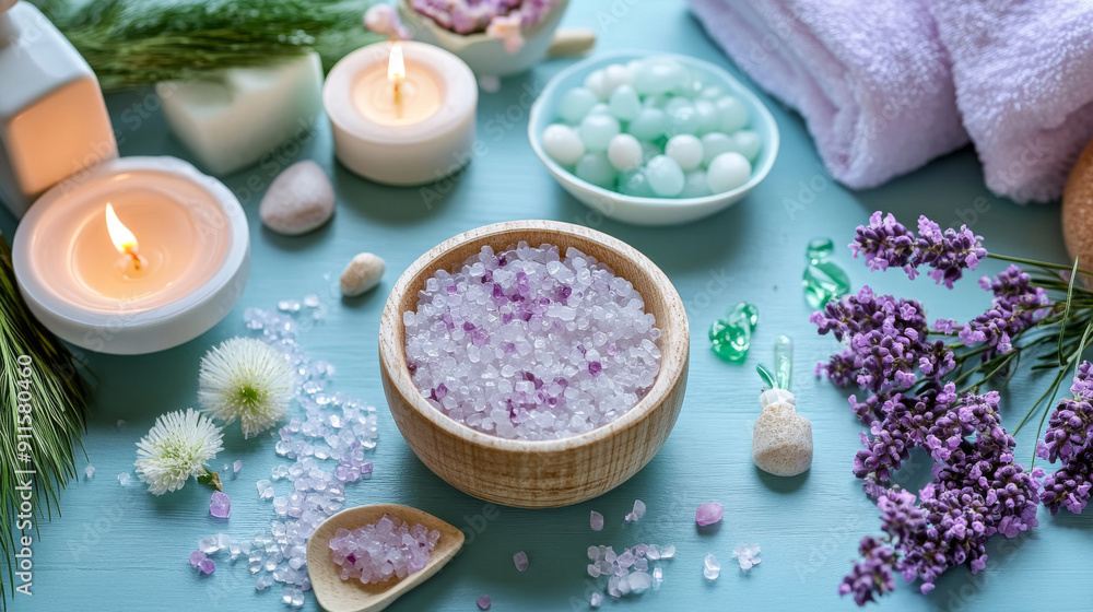 Indulge in a rejuvenating beauty spa treatment for a truly luxurious experience Indulge in a rejuvenating beauty spa treatment for a truly luxurious experience