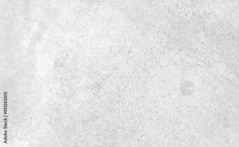 White cement wall in retro concept. White cement wall in retro concept.