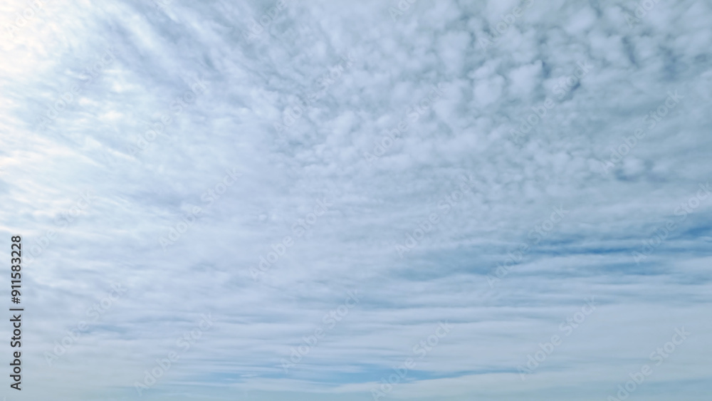 beautiful big bright clouds in the blue sky bg - photo of nature beautiful big bright clouds in the blue sky bg - photo of nature