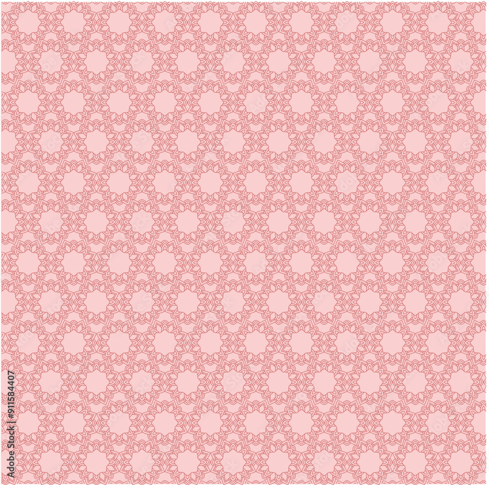 pattern background pattern background