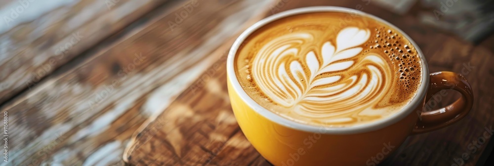 Common Coffee Shop Food and Beverage Photo Common Coffee Shop Food and Beverage Photo