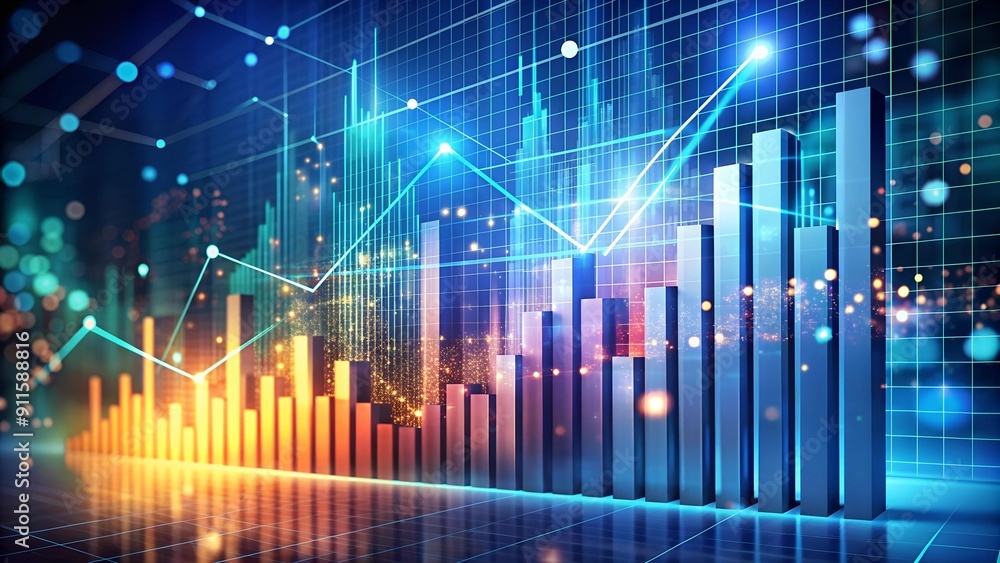 Data-Driven Growth: Visualizing the Path to Profitability for Startups Generative AI Data-Driven Growth: Visualizing the Path to Profitability for Startups Generative AI
