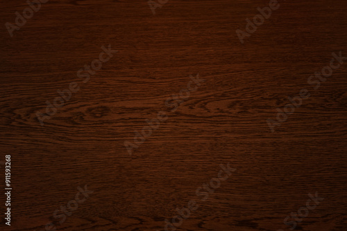 Wooden texture background, dark wood backdrop	
