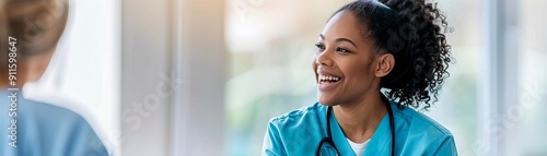 Clinic Consultation