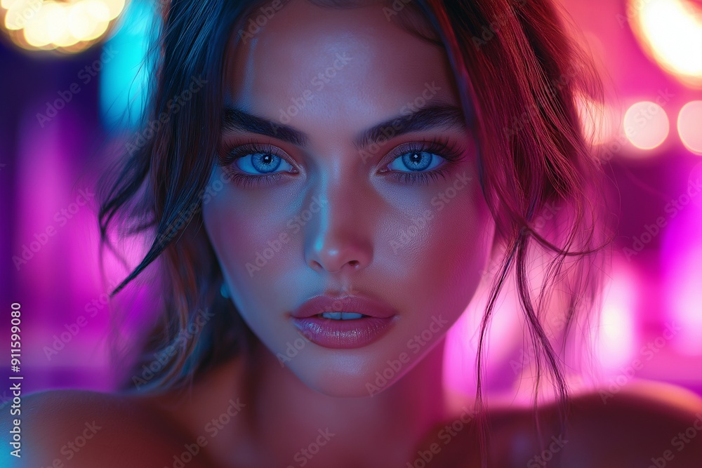 Beautiful images for your designs! Beautiful images for your designs!