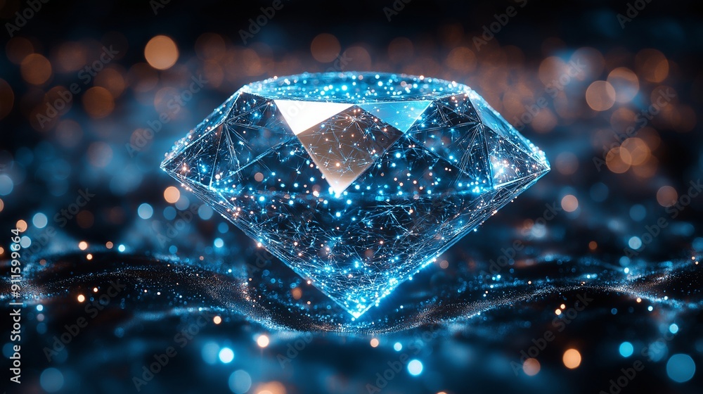 Beautiful images for your designs! Beautiful images for your designs!