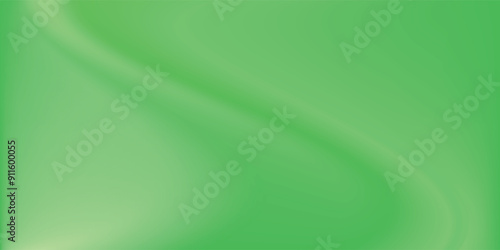 Modern GREEN.luxury color natural energy art website header design. vector abstract