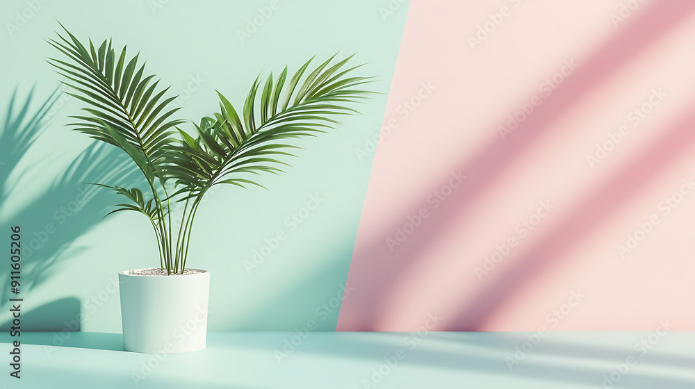 Pastel Colored Background Pastel Colored Background