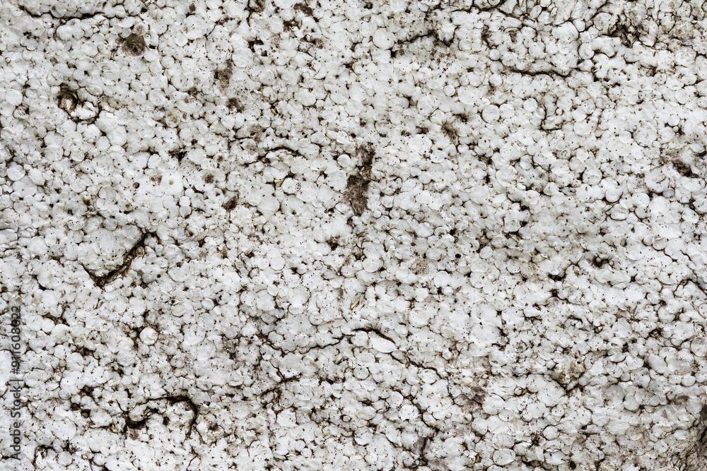 Plastic abstract texture. Surface grunge backdrop. Dirty effect pattern. Material background. Plastic abstract texture. Surface grunge backdrop. Dirty effect pattern. Material background.
