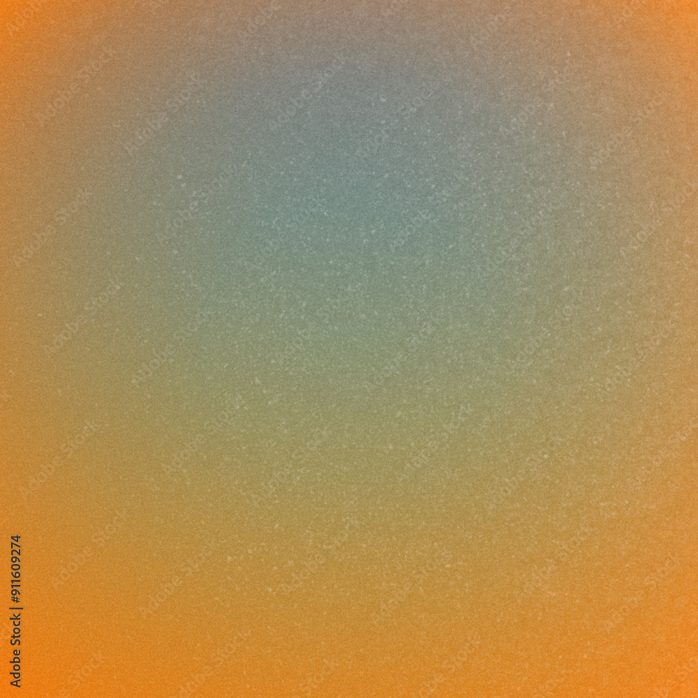 Grainy gradient background, blue orange noise texture, orange frame, abstract vibrant background, banner, poster, wallpaper, header design Grainy gradient background, blue orange noise texture, orange frame, abstract vibrant background, banner, poster, wallpaper, header design