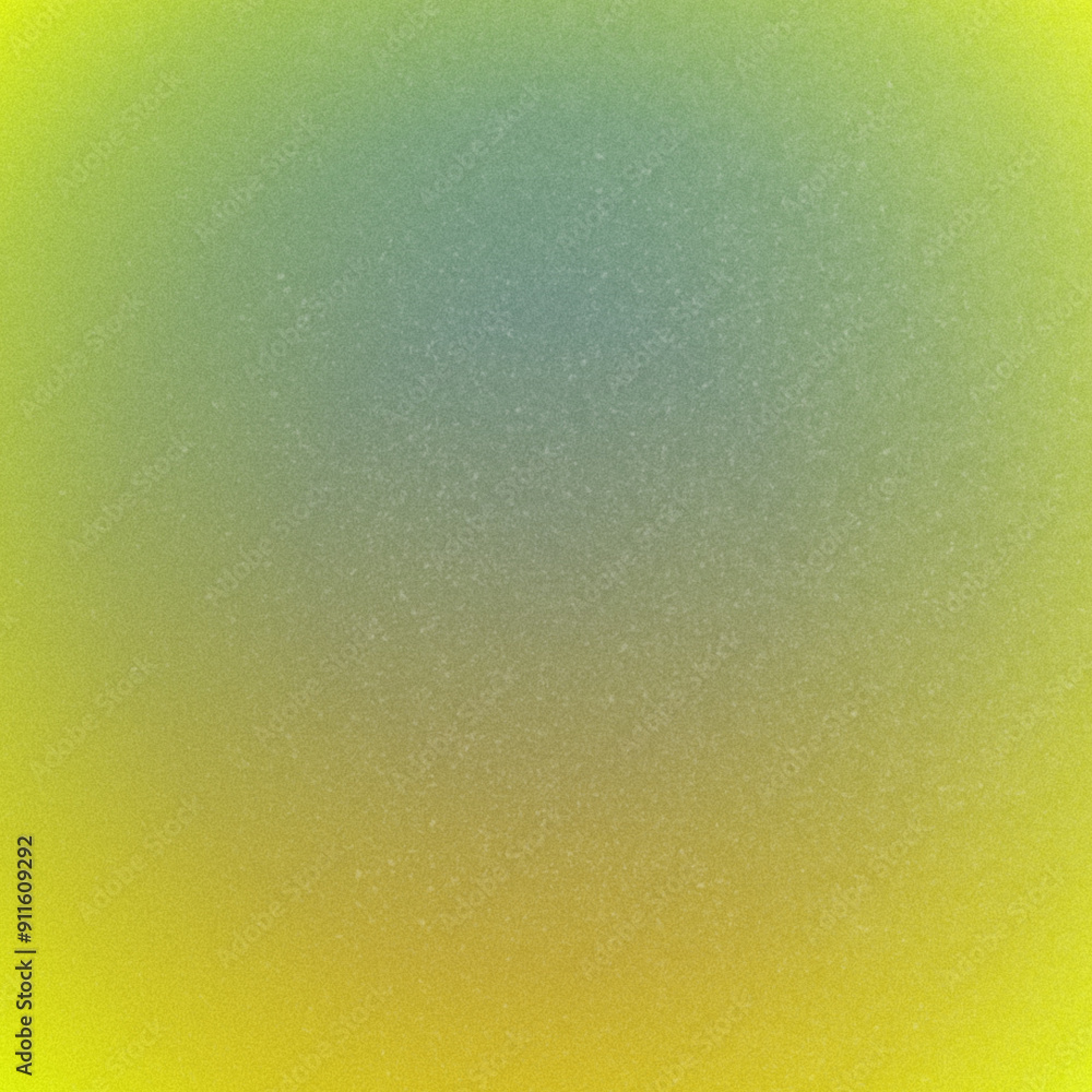 Grainy gradient background, blue orange noise texture, yellow frame, abstract vibrant background, banner, poster, wallpaper, header design Grainy gradient background, blue orange noise texture, yellow frame, abstract vibrant background, banner, poster, wallpaper, header design