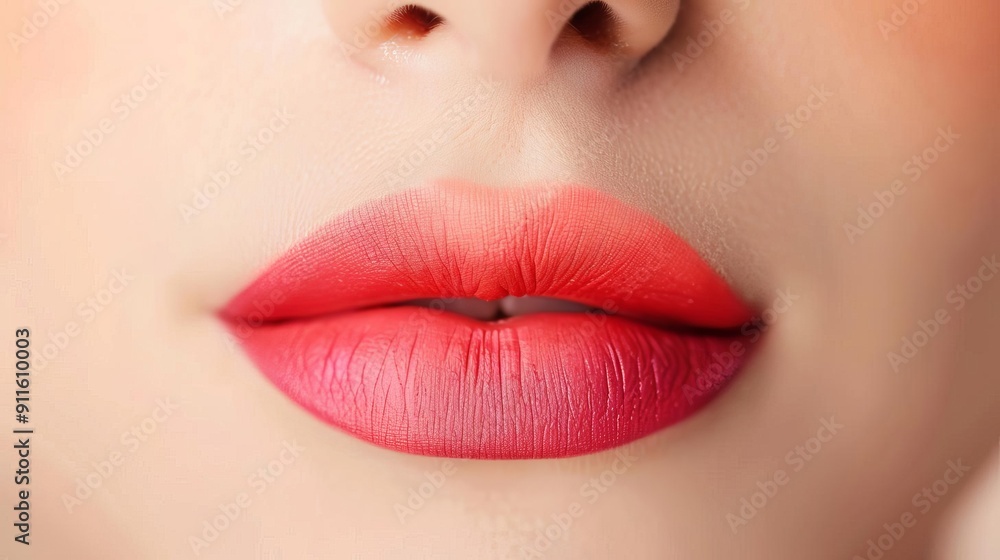make up cosmetics application make up cosmetics application