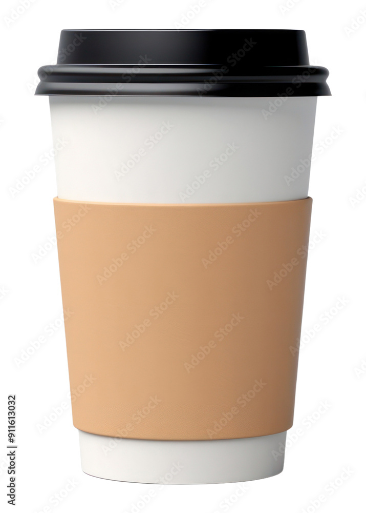 PNG Coffee cup disposable latte. PNG Coffee cup disposable latte.