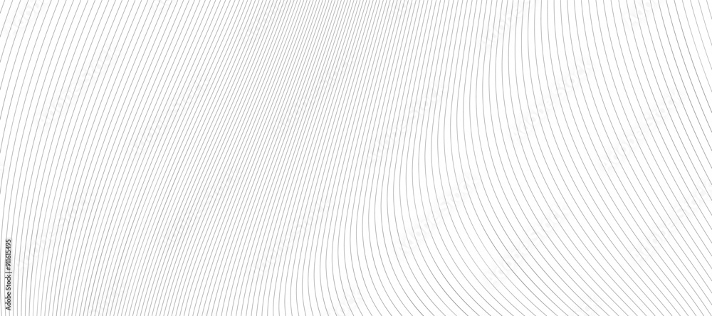 business background lines wave abstract stripe design business background lines wave abstract stripe design