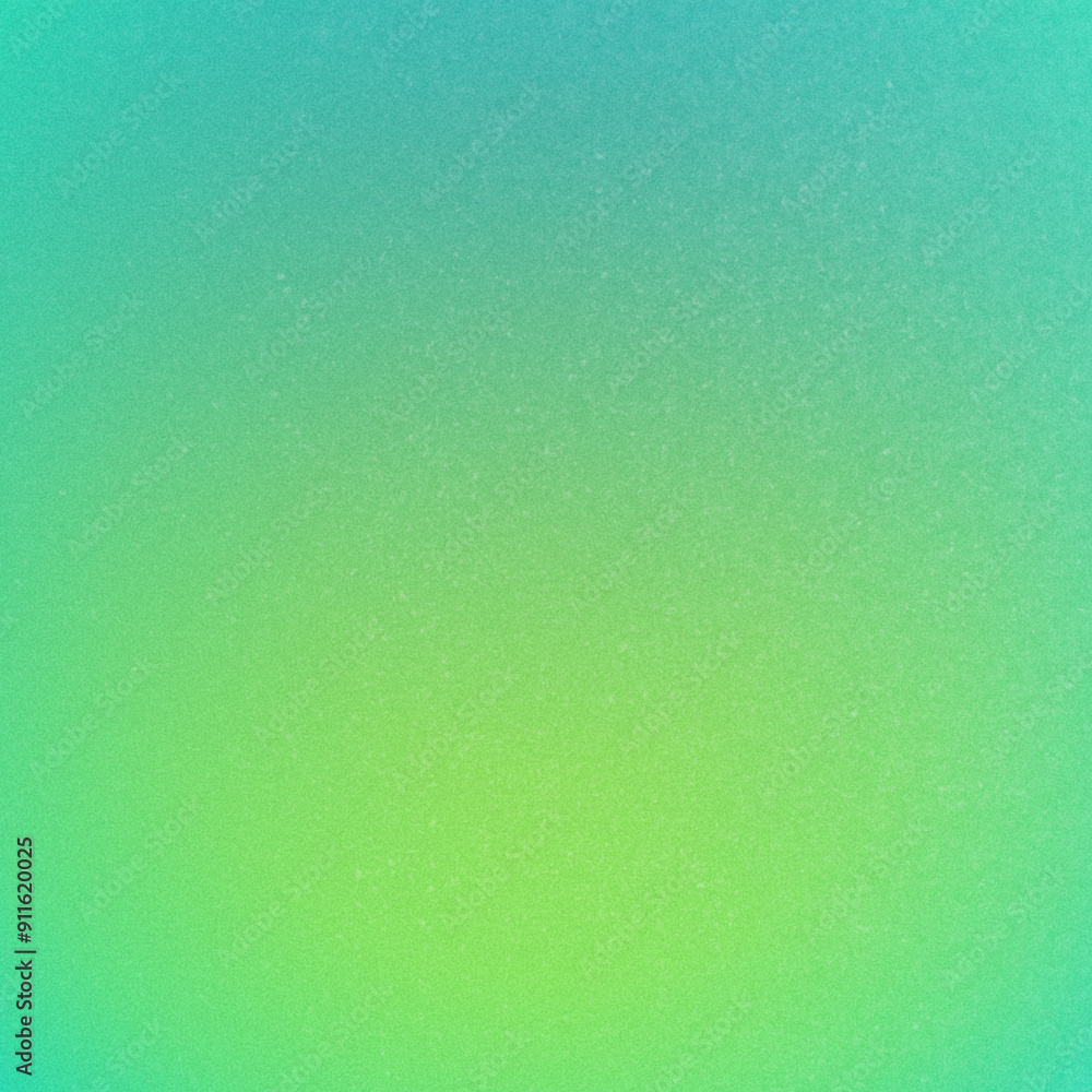Grainy green yellow gradient background, blue frame, abstract vibrant background, banner, poster wallpaper, header design Grainy green yellow gradient background, blue frame, abstract vibrant background, banner, poster wallpaper, header design