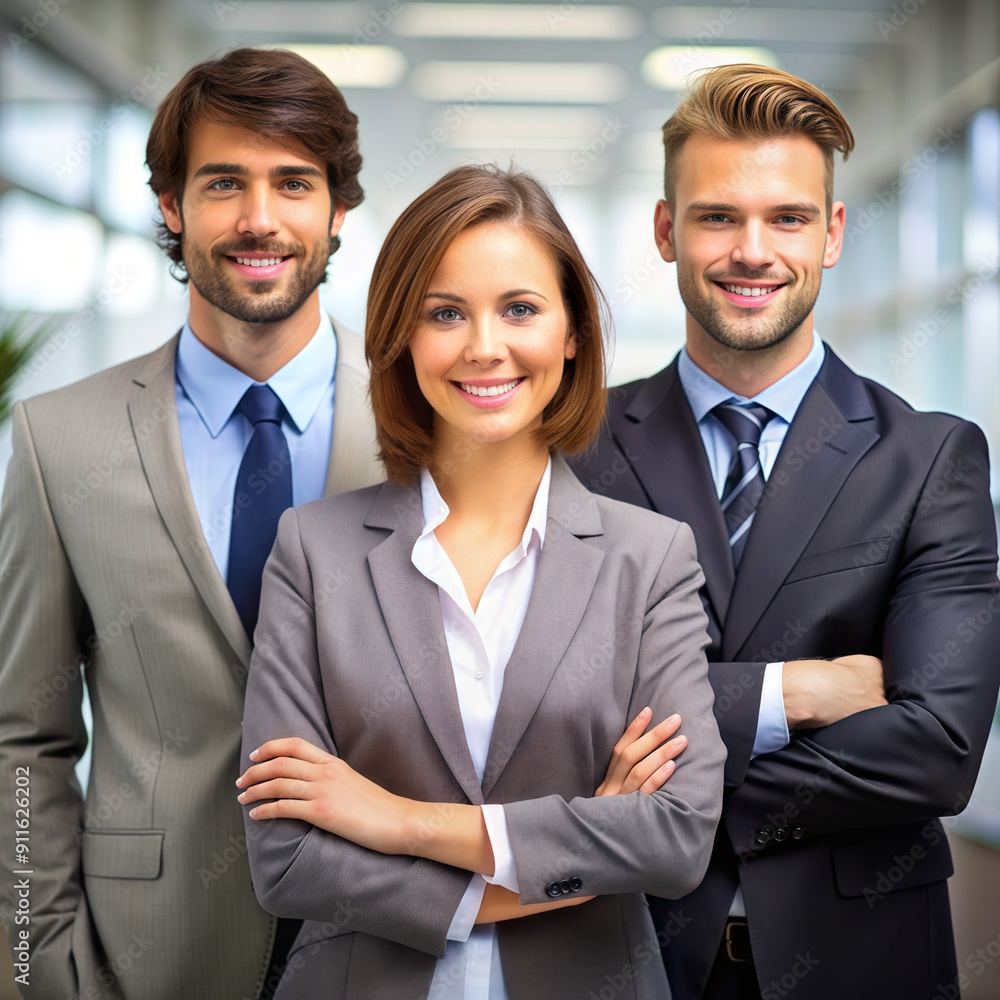 Corporate Business , Meetings , Business Talks, Working in a Company, Employees, Manager, CEO Corporate Business , Meetings , Business Talks, Working in a Company, Employees, Manager, CEO