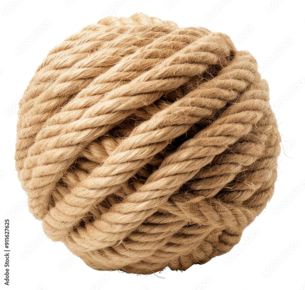 PNG Rope white background durability intricacy. PNG Rope white background durability intricacy.