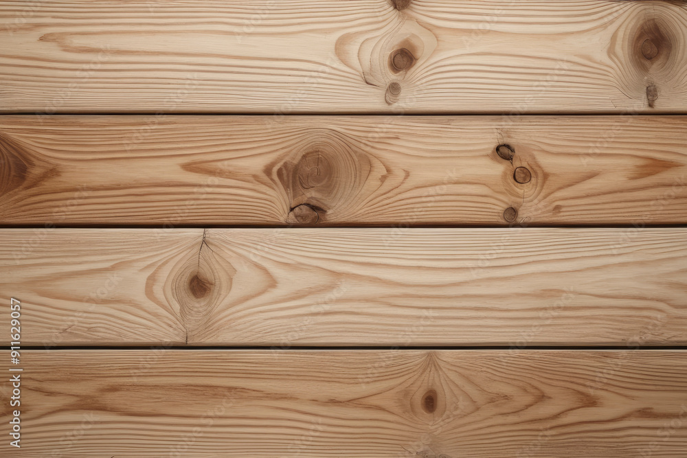 Wooden plank background with veins and knot marks. Pattern on wood surface, essence natural timber. For digital projects, backdrop for product design, decorative element in print and web materials Wooden plank background with veins and knot marks. Pattern on wood surface, essence natural timber. For digital projects, backdrop for product design, decorative element in print and web materials