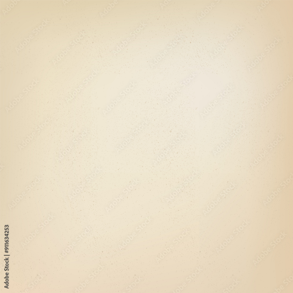 Fototapeta premium Paper Texture Background Vector Design.