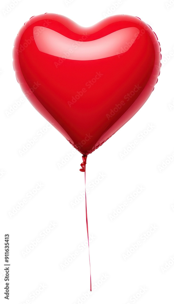 PNG Balloon heart white background valentine's day. PNG Balloon heart white background valentine's day.