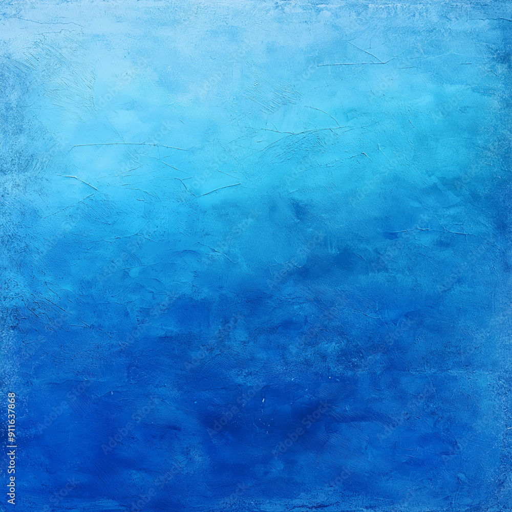 blue grunge background blue grunge background