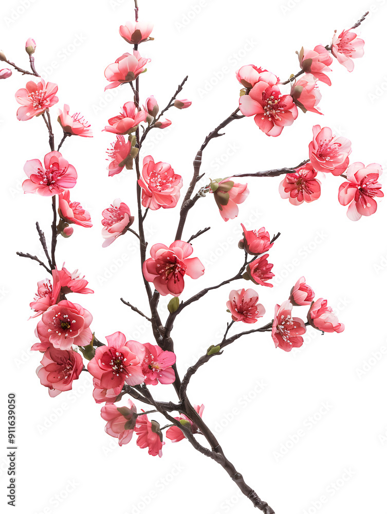 cherry blossom sakura cherry blossom sakura