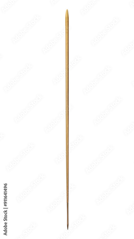 PNG A knit needle pencil white background chopsticks. PNG A knit needle pencil white background chopsticks.