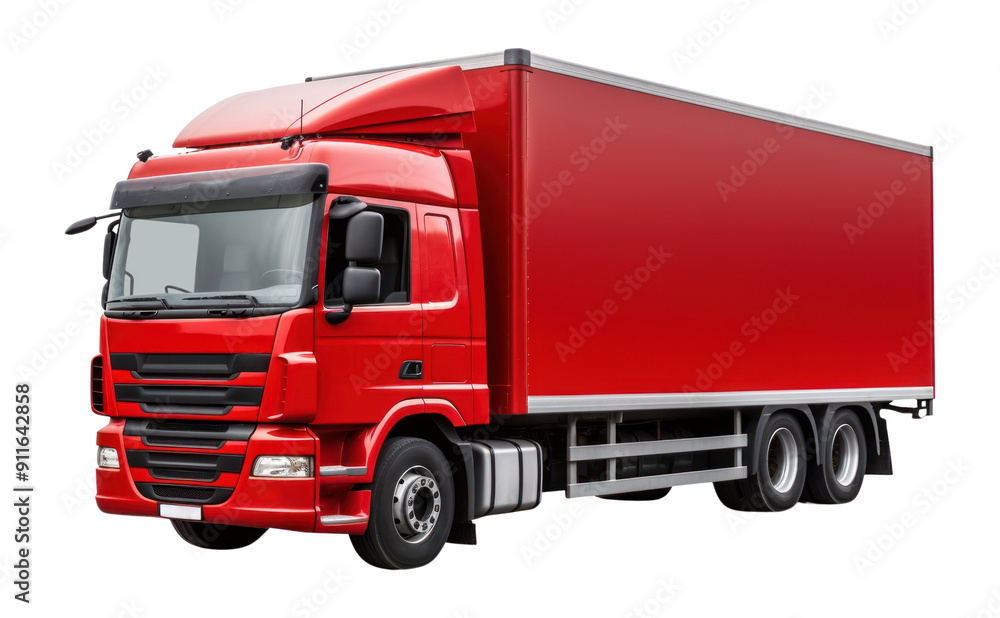 PNG Camion vehicle truck white background. PNG Camion vehicle truck white background.