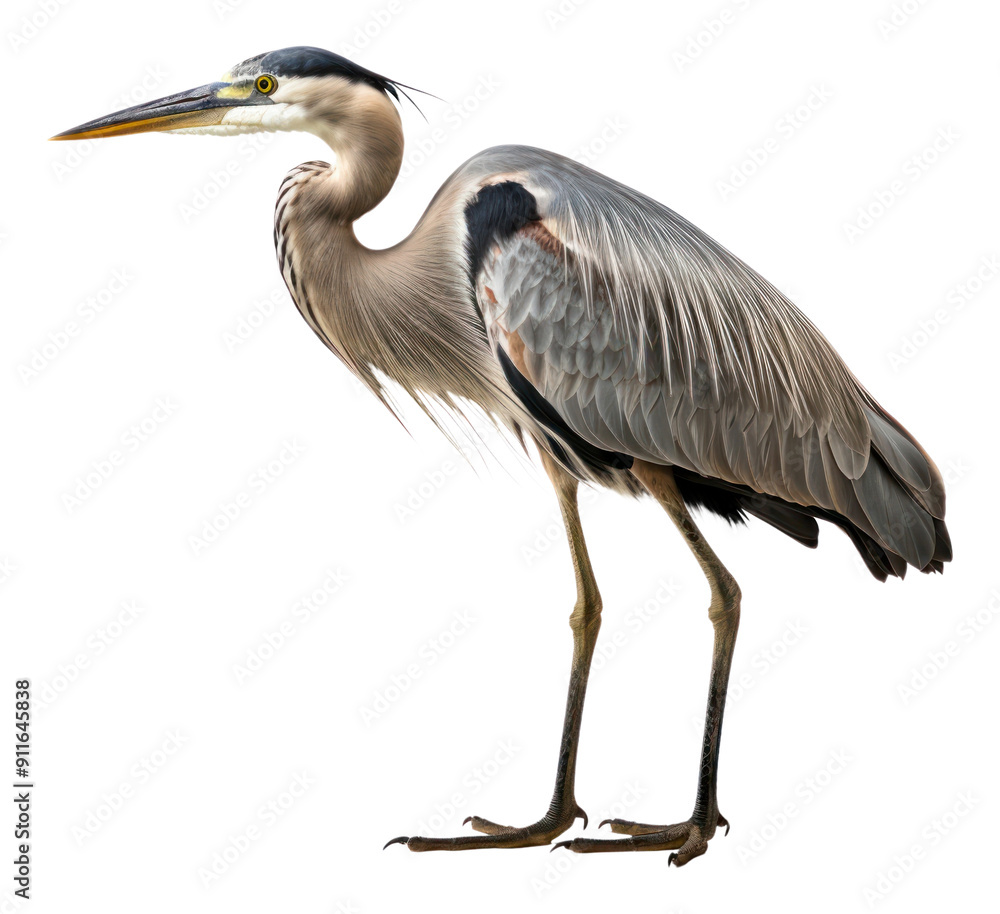 PNG Heron heron animal stork. PNG Heron heron animal stork.