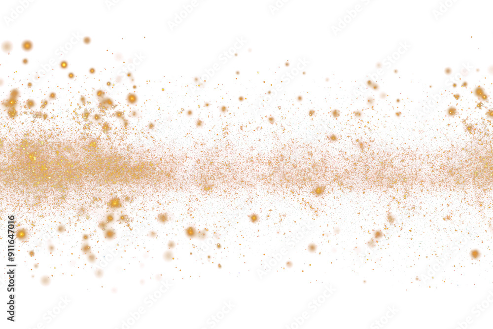 PNG Effect borders up and down backgrounds exploding fireworks. PNG Effect borders up and down backgrounds exploding fireworks.