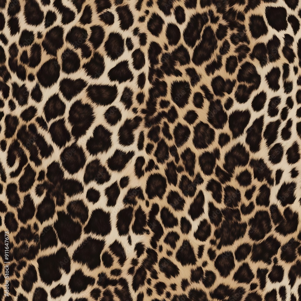 leopard design hairy background leather texture fashionable print
leopard design hairy background leather texture fashionable print
