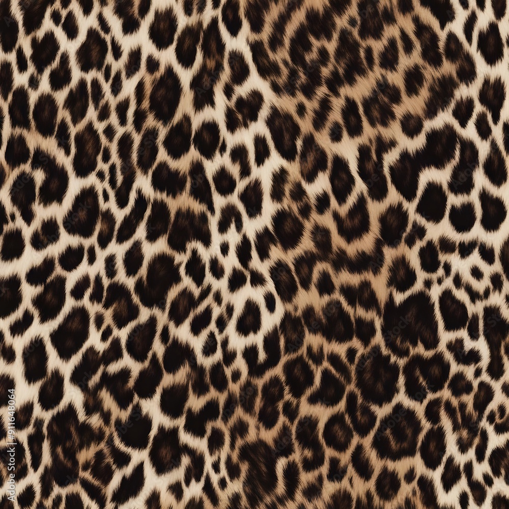 leopard skin fashionable background wild cat texture, print design leopard skin fashionable background wild cat texture, print design
