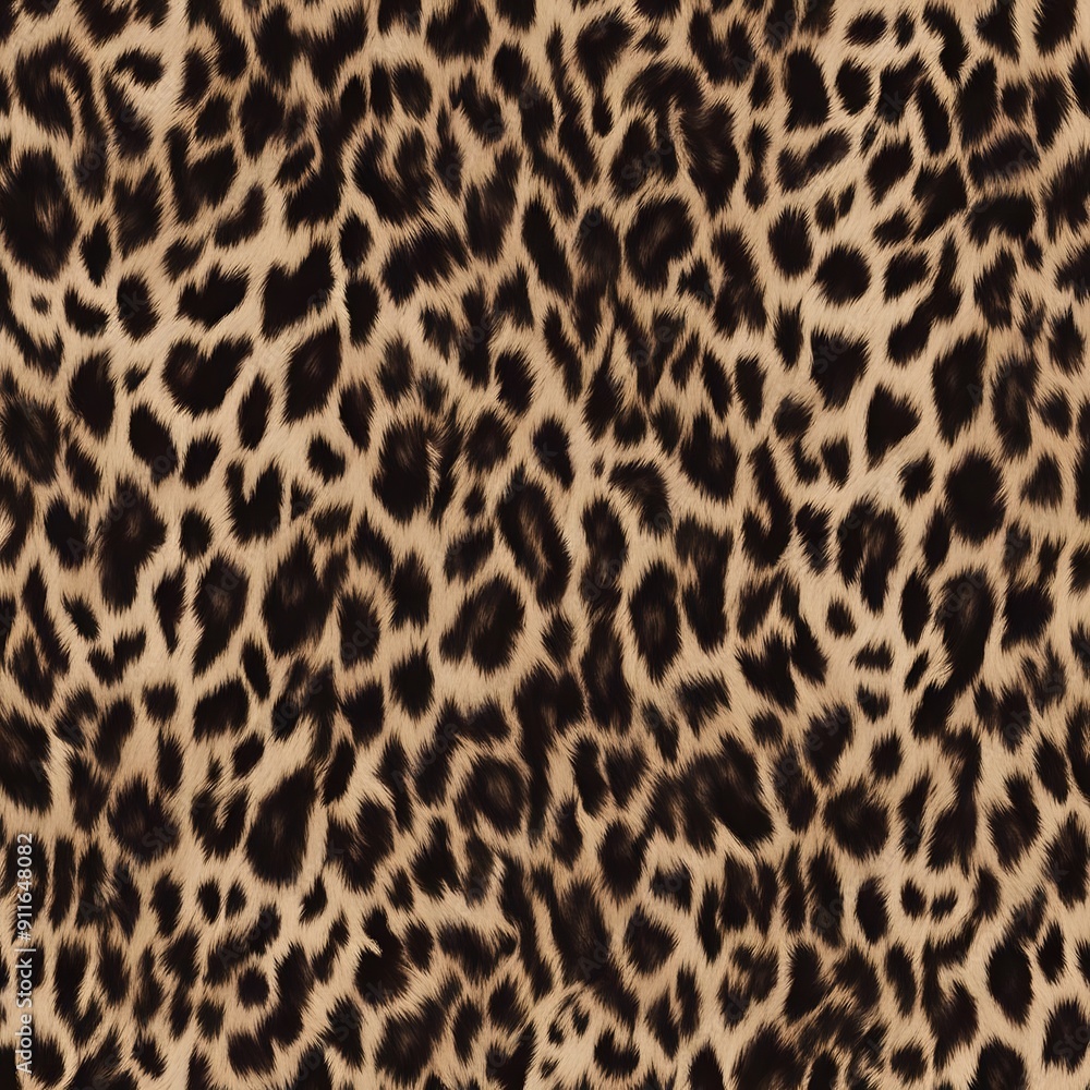 leopard skin fashionable background wild cat texture, print design leopard skin fashionable background wild cat texture, print design