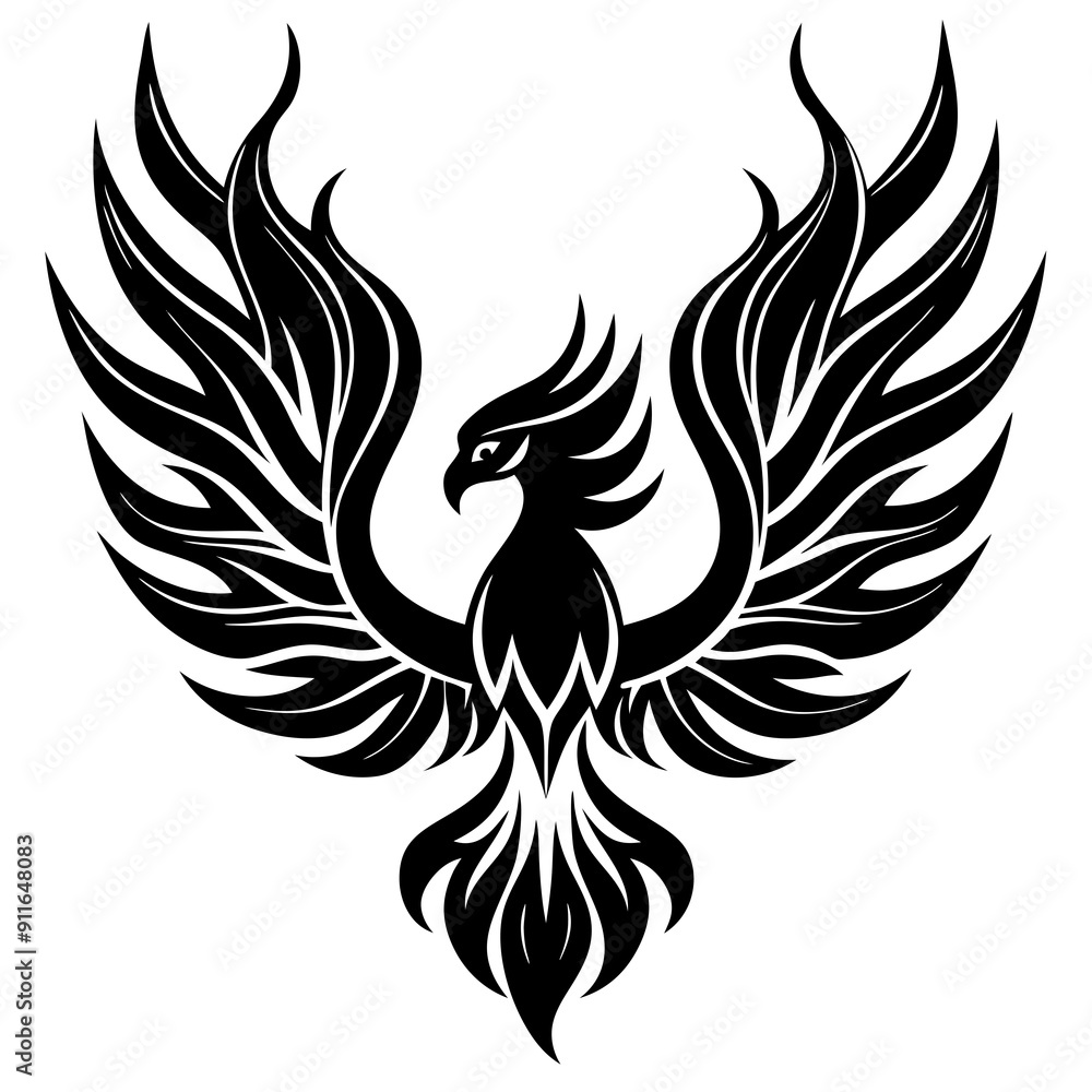 Flame Vector Flame Vector