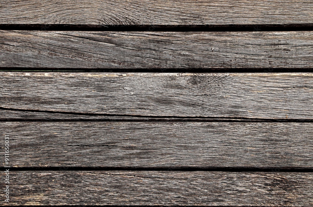 Background, texture old burnt and weathered boards
Background, texture old burnt and weathered boards