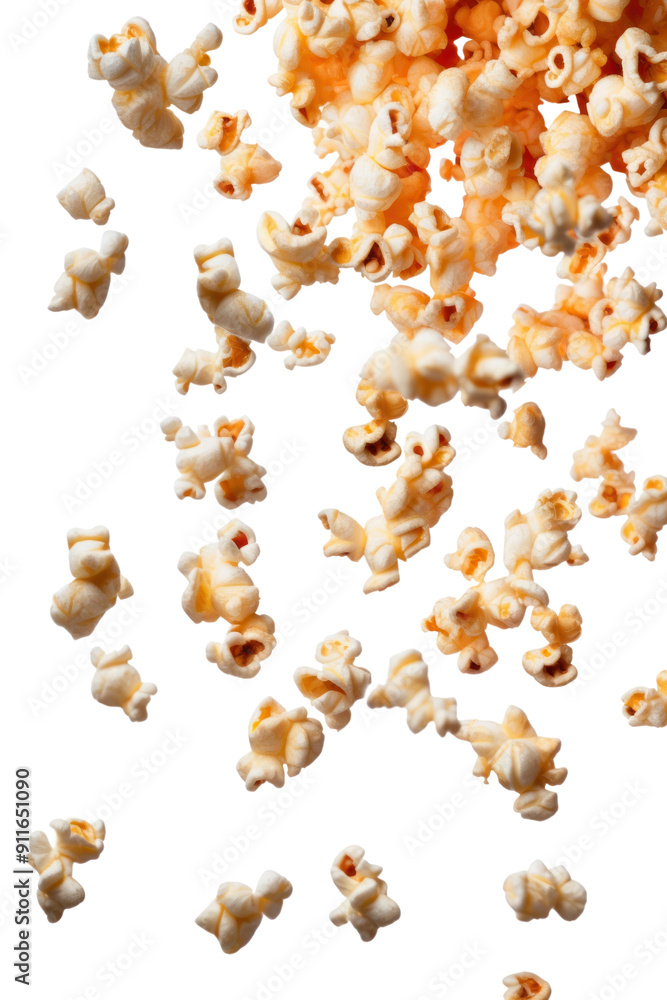 PNG Popcorns backgrounds snack food. PNG Popcorns backgrounds snack food.