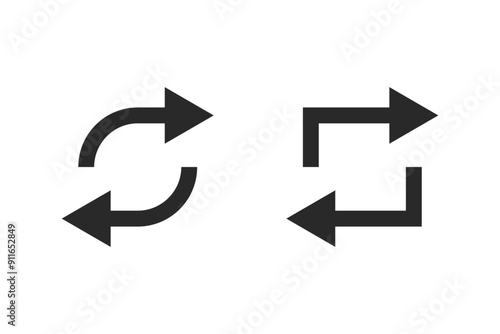 Free Download Print - GFXLoad