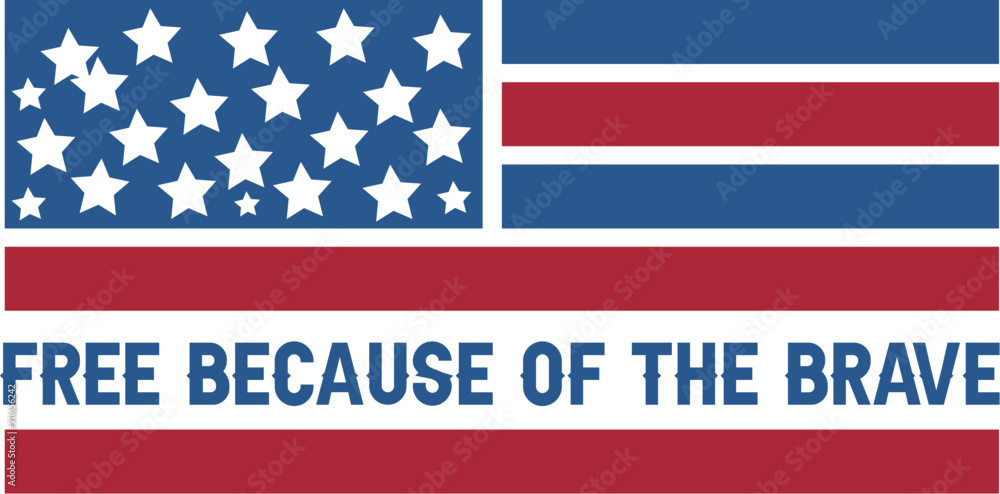 patriotic flag svg bundle, patriotic flag,Funny patriotic flag, svg bundle,Svg Design Bundle,Self Care Digital Download, Funny Quote Svg,flag svg,flag PNG,
Motivational,Digital Download, Instant Downl patriotic flag svg bundle, patriotic flag,Funny patriotic flag, svg bundle,Svg Design Bundle,Self Care Digital Download, Funny Quote Svg,flag svg,flag PNG,
Motivational,Digital Download, Instant Downl