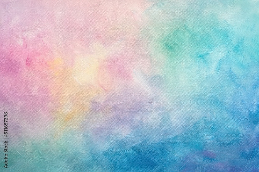 abstract watercolor background abstract watercolor background