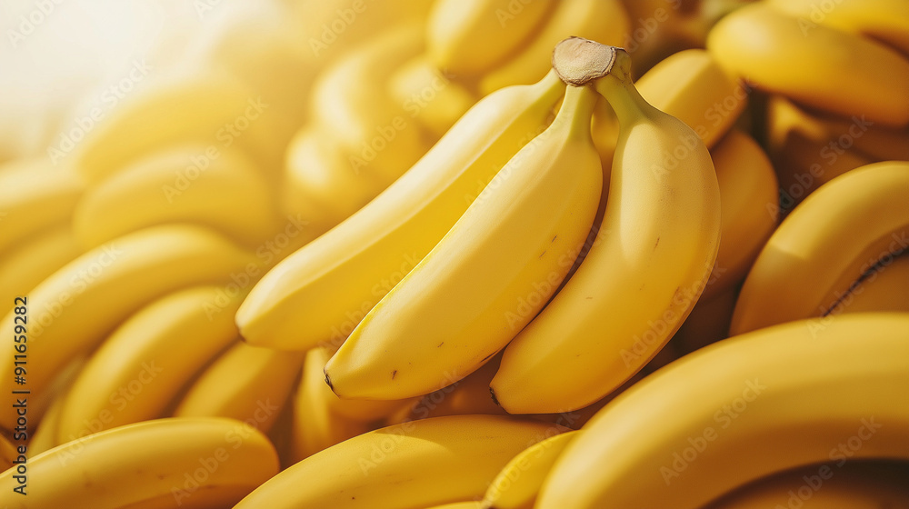 close up of bunch of bananas close up of bunch of bananas