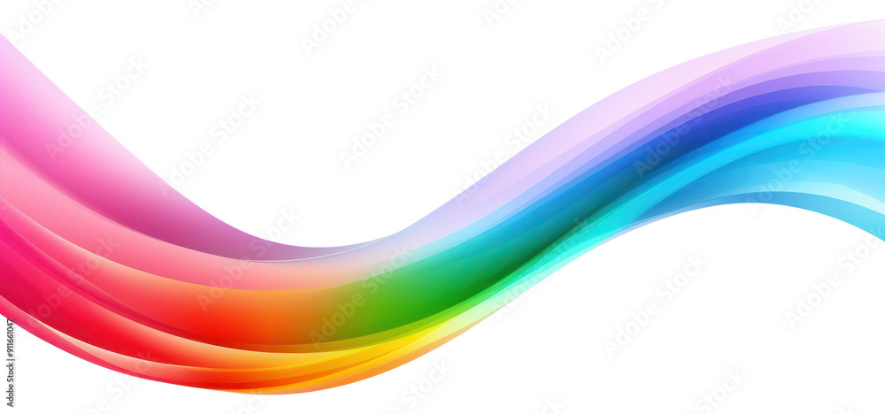 PNG Rainbow line backgrounds pattern white background. PNG Rainbow line backgrounds pattern white background.