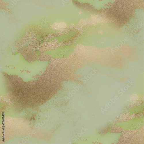 Blue Water Color Marble. Floor Marble Watercolor. Green Alcohol Ink Marble. Wall Elegant Glitter. Lavender Water Color Background. Luxury Seamless Painting Gold Ink Floor. Blue Gradient Background.