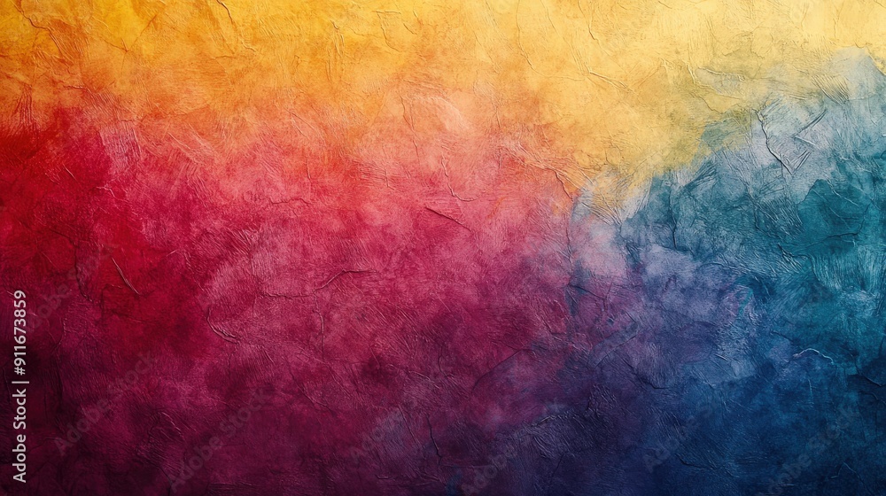 Multi-color tone paper texture with a harmonious mix of shades and tints, providing a visually textured and artistic backdrop Multi-color tone paper texture with a harmonious mix of shades and tints, providing a visually textured and artistic backdrop