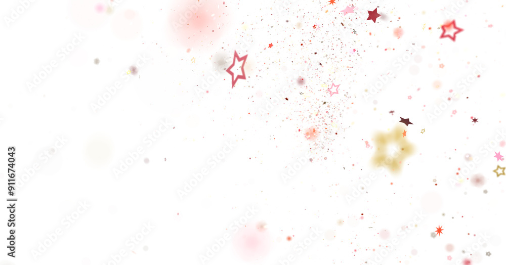 XMAS Stars - Glossy 3D Christmas star icon. Design element for holidays. - XMAS Stars - Glossy 3D Christmas star icon. Design element for holidays. -