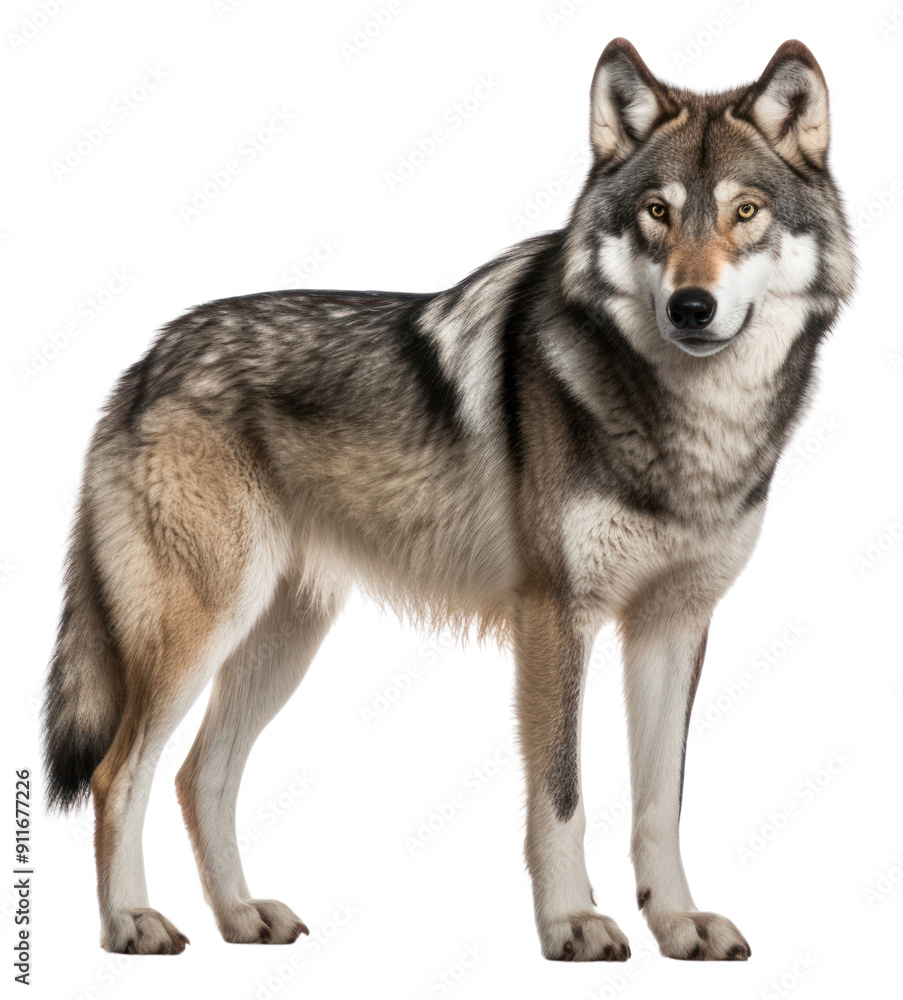 PNG Wolf animal mammal coyote. PNG Wolf animal mammal coyote.