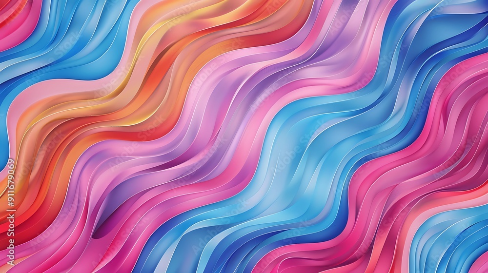 Abstract colorful background Abstract colorful background