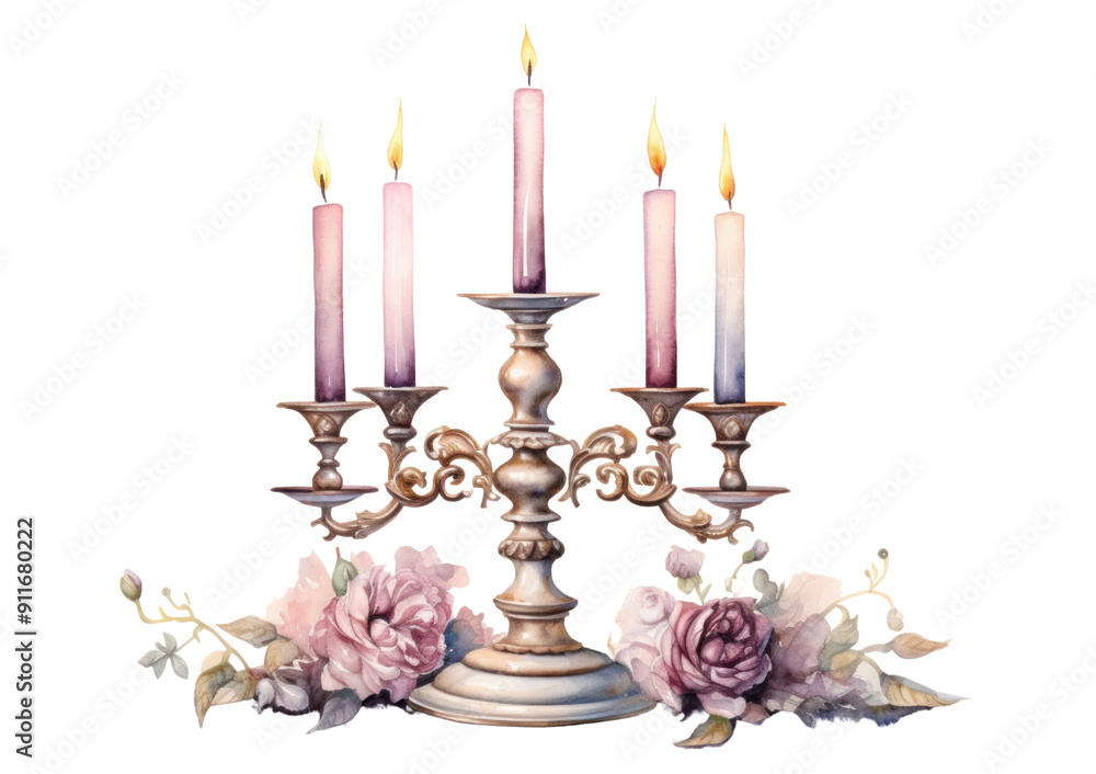 PNG Candle table spirituality celebration. PNG Candle table spirituality celebration.